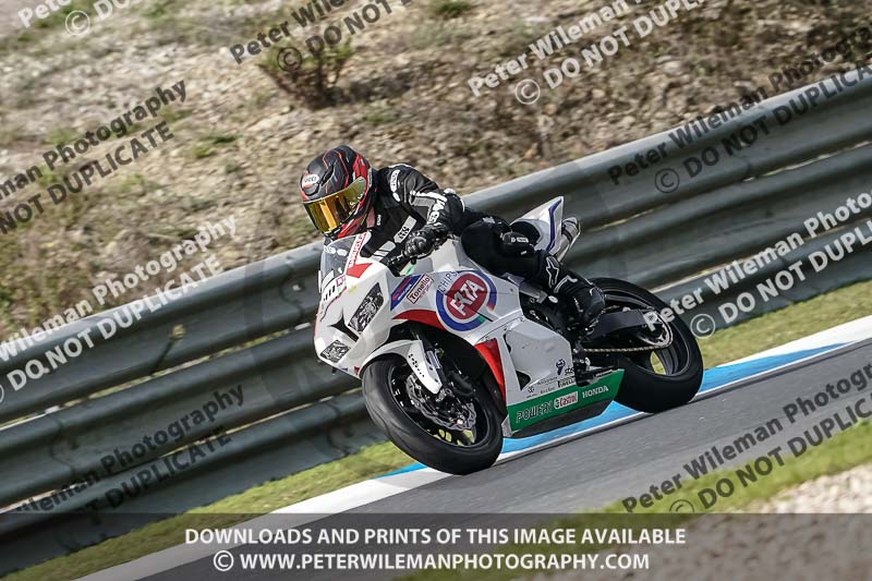 estoril;event digital images;motorbikes;no limits;peter wileman photography;portugal;trackday;trackday digital images